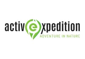 Activexpedition