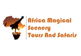 Africa Magical Safaris