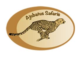 Ajubatus Safaris – Safari Deal
