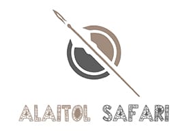 Alaitol Safari