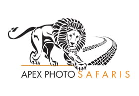 Apex Photo Safaris – Safari Deal