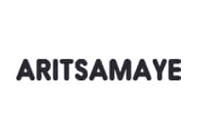 Aritsamaye Safaris