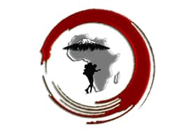 Expedition Africa