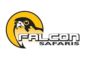 Falcon Safaris