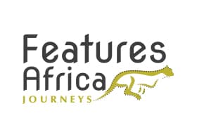 Features Africa Journeys