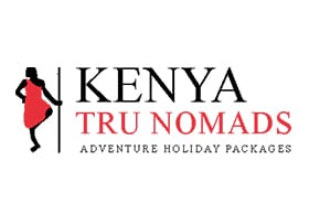 Kenya Tru Nomads Tours