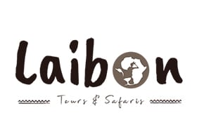 Laibon Tours & Safaris
