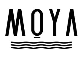 Moya Safari Villa