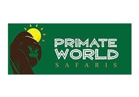 Primate World Safaris
