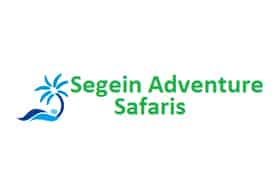 Segein Adventure Safaris