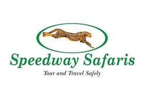 Speedway Safaris