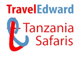 Travel Edward