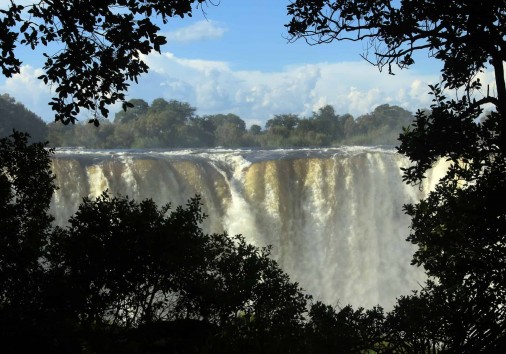 Victoria Falls 345025 1920