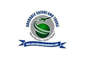 Adorable Travel and Tours