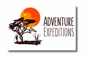 Adventure Expeditions