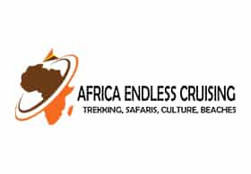 Africa Endless Cruising