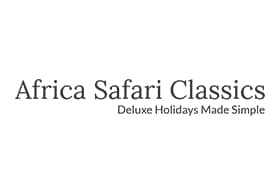 Africa Safari Classics – Safari Deal