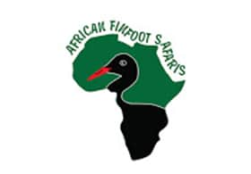 African Finfoot Safaris