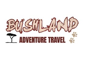 Bushland Adventure Travel