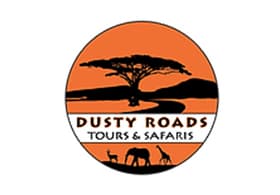 Dusty Roads Adventures & Tours