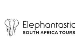 Elephantastic South Africa Tours