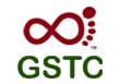 Global Sustainable Tourism Council (GSTC)