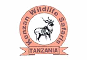 Kenzan Wildlife Safaris