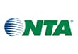 National Tour Association (NTA)