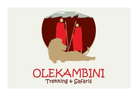 Olekambini Trekking and Safaris
