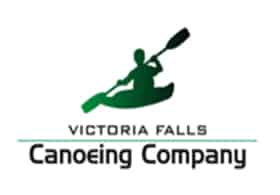 Victoria Falls Canoeing Company