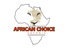 African Choice Safaris
