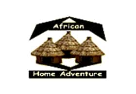 African Home Adventure Safaris