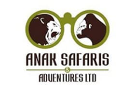 Anak Safaris & Adventures – Safari Deal