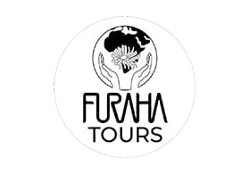 Furaha Tours and Safaris