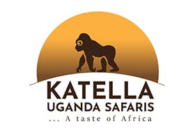 Katella Uganda Safaris