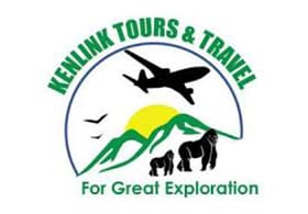 Kenlink Tours And Travel
