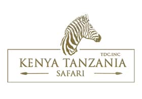 Kenya Tanzania Safari
