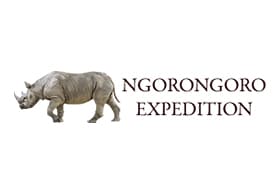 Ngorongoro Expedition & Tours