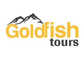 Goldfish Tours