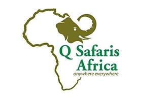 Q Safaris Africa