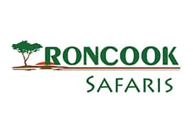 Roncook Safaris