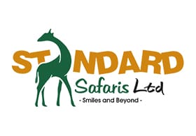 Standard Safaris