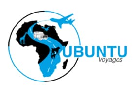 Ubuntu Voyages