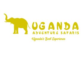 Uganda Adventure Safaris