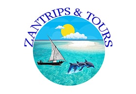 Zantrips and Tours