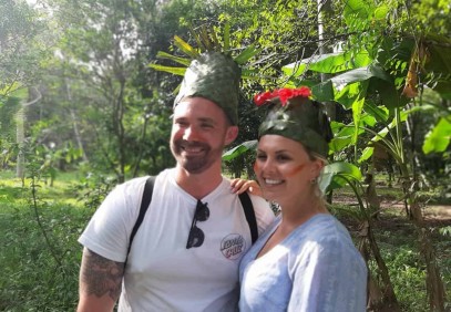 7-Day Zanzibar Snorkeling & Cultural Tour