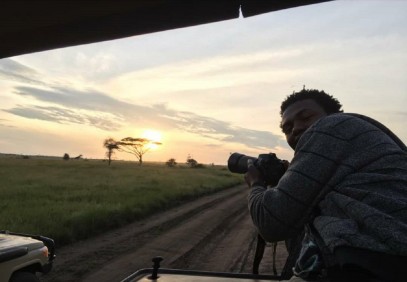 4-Day Serengeti & Ngorongoro Crater Safari