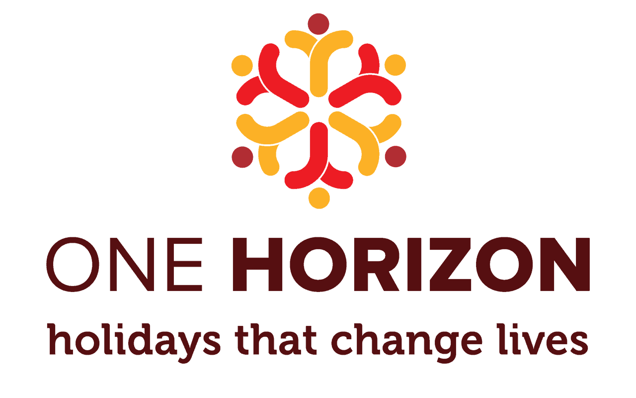 One Horizon Africa