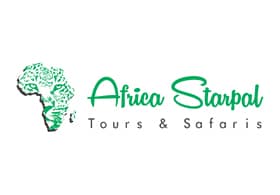 Africa Starpal Safaris – Safari Deal