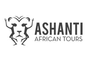 Ashanti African Tours